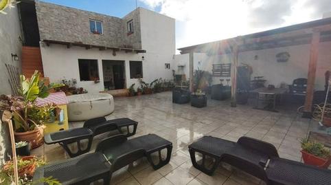 Photo 3 of House or chalet for sale in Calle Americo Vespucio, 12, Sardina, Gáldar