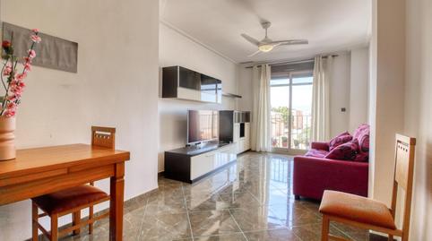 Foto 3 de Pis de lloguer a Calle Santa Bárbara, Catral, Alicante