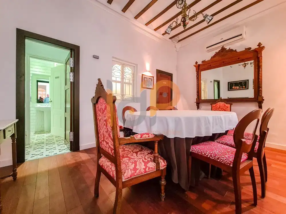 Business premises to rent in Huércal-Overa, imagen 24