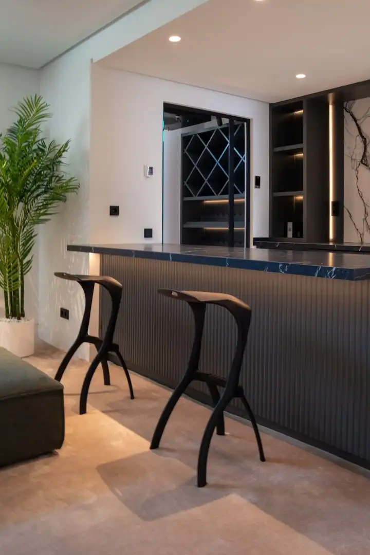 Flat with lift for sale in Avenida de Julio Iglesias s/n, imagen 68