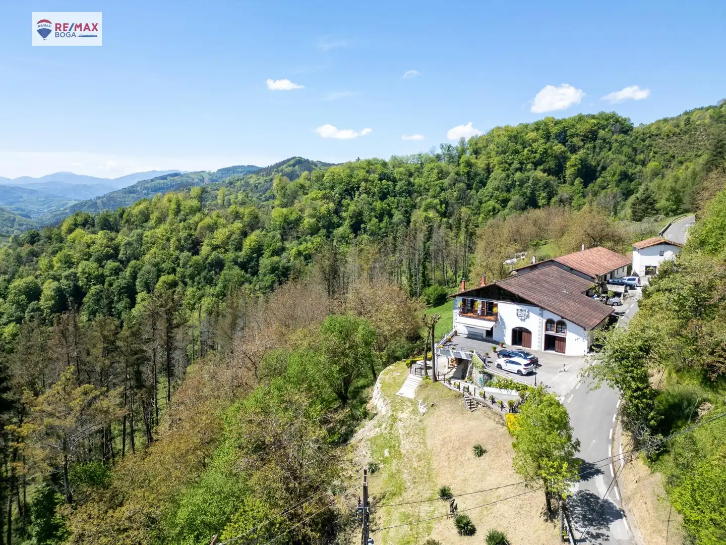 Haus mit Terrasse zum Verkauf in Tolosa, imagen 72