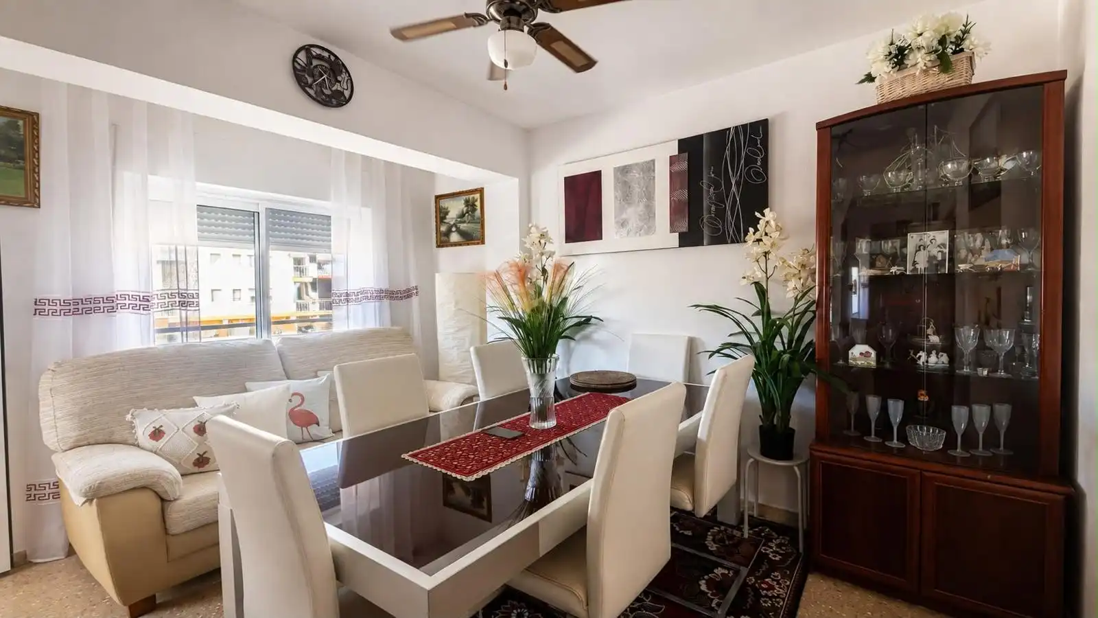 Appartement compact à vendre à Santiago de la Ribera, imagen 8