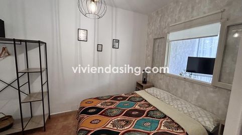 Foto 5 von Wohnung zum Verkauf in Calle de Valois, 29a, Zona Martiánez, Puerto de la Cruz