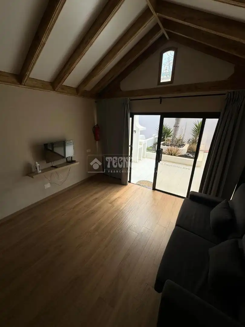 Piso en venta en Costa Teguise