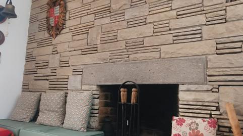 Foto 4 de Casa o chalet en venta en Ribes Roges, Vilanova i la Geltrú