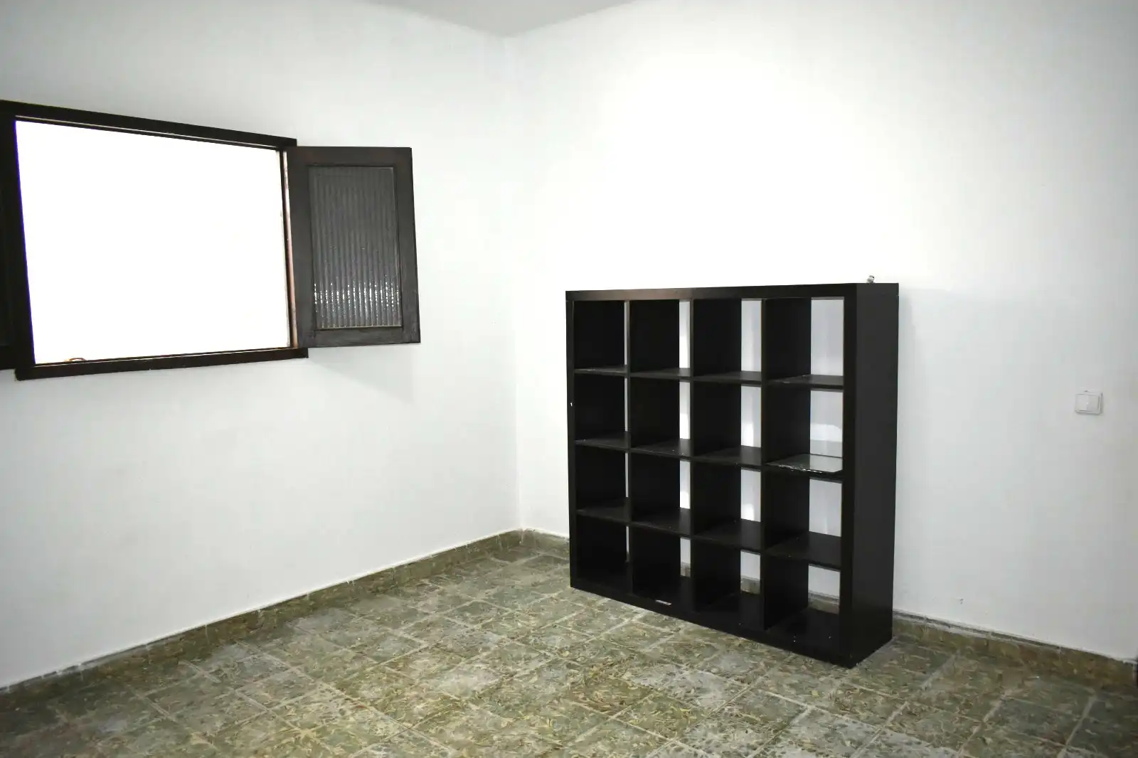 Habitación de Casa o chalet en venta en Teror con Jardín privado