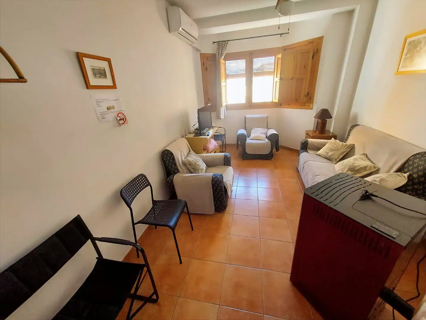 Casa en venda a Calasparra, imagen 25