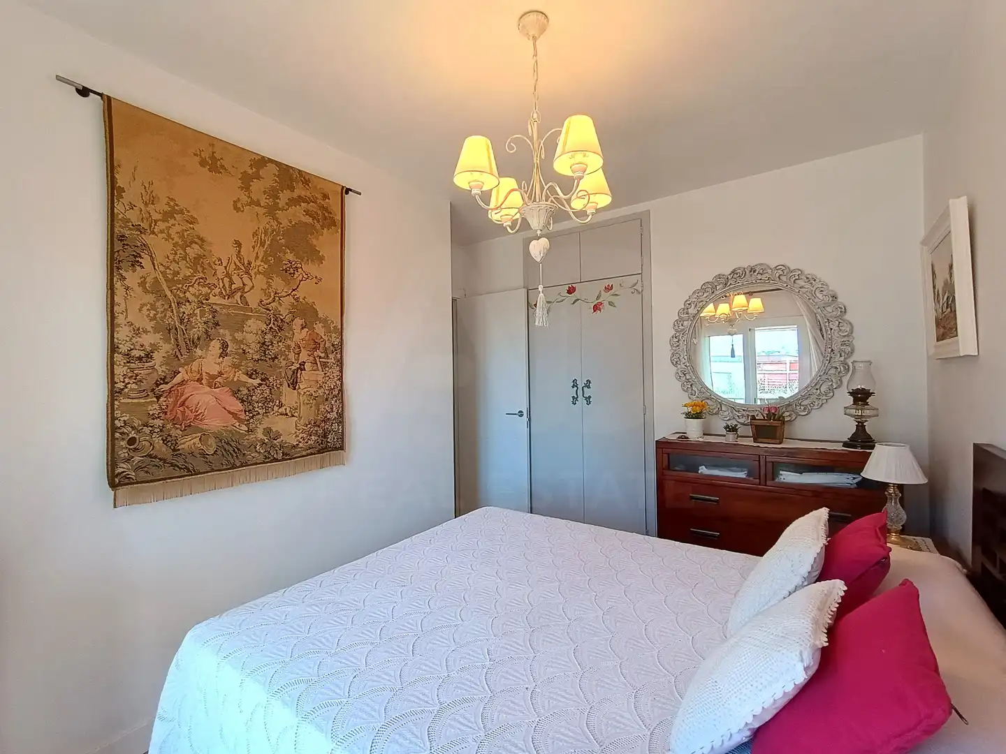 Maison jumelée à vendre à Segur de Calafell, imagen 20