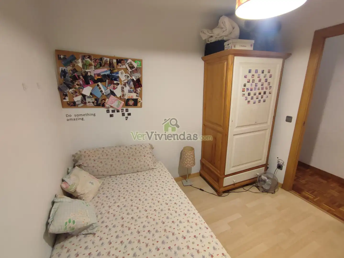 Appartement avec terrasse à vendre à Sarrià - Sant Gervasi, imagen 26