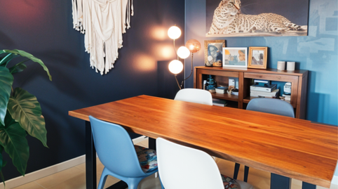 Foto 2 de Casa adosada en venda a Sant Pere de Torelló, Barcelona