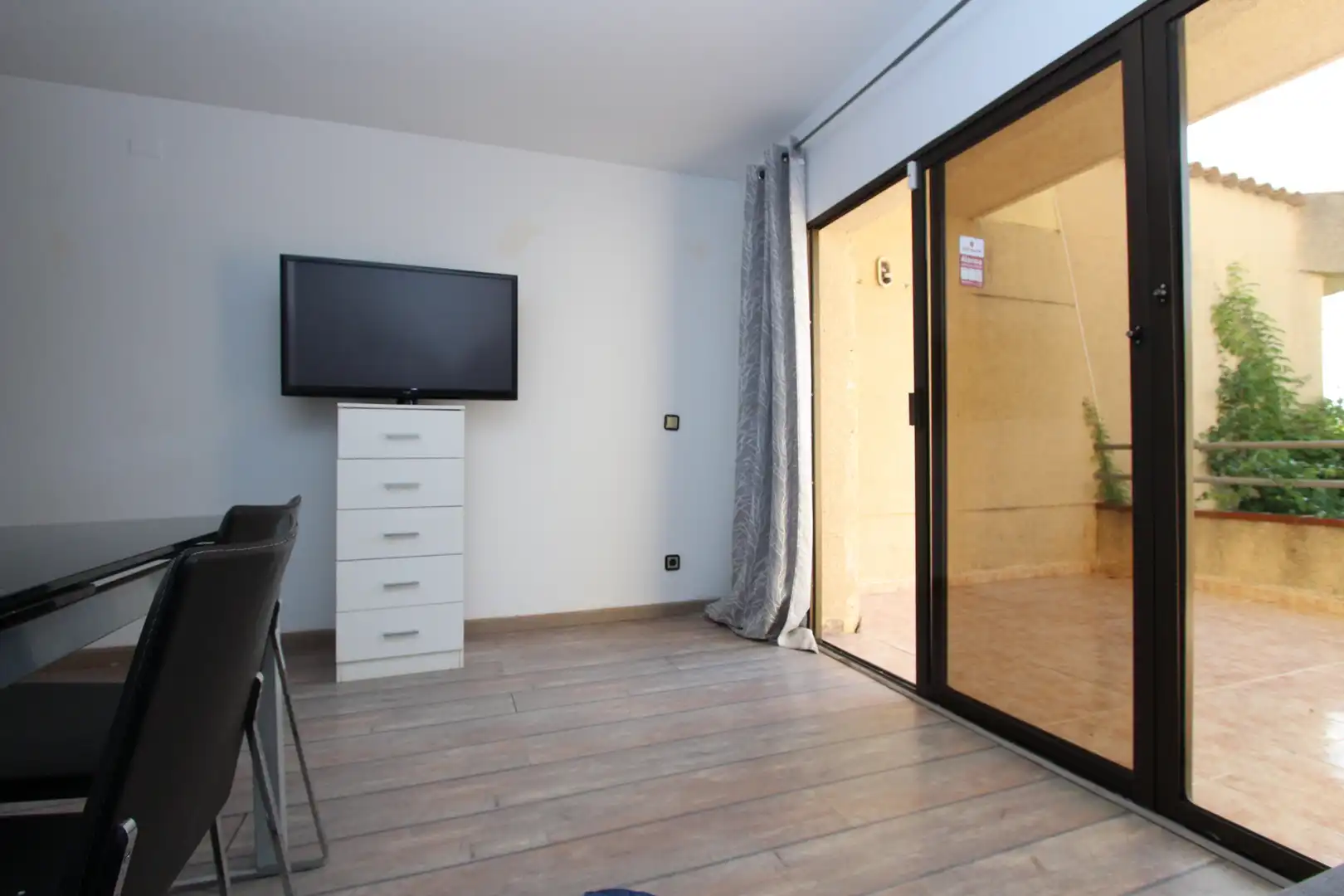 Studio zum Verkauf in Carrer Farigola, imagen 3