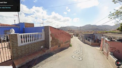 Foto 2 de Casa o chalet en venta en Santa Lucía, Ciudad Jardín, Cartagena