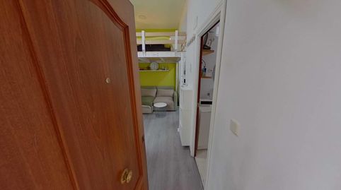 Photo 2 of Flat for rent in Calle de Zurita, Embajadores - Lavapiés, Madrid Capital