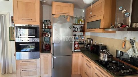 Foto 3 de Piso en venta en Pino Montano - Consolación, Sevilla Capital