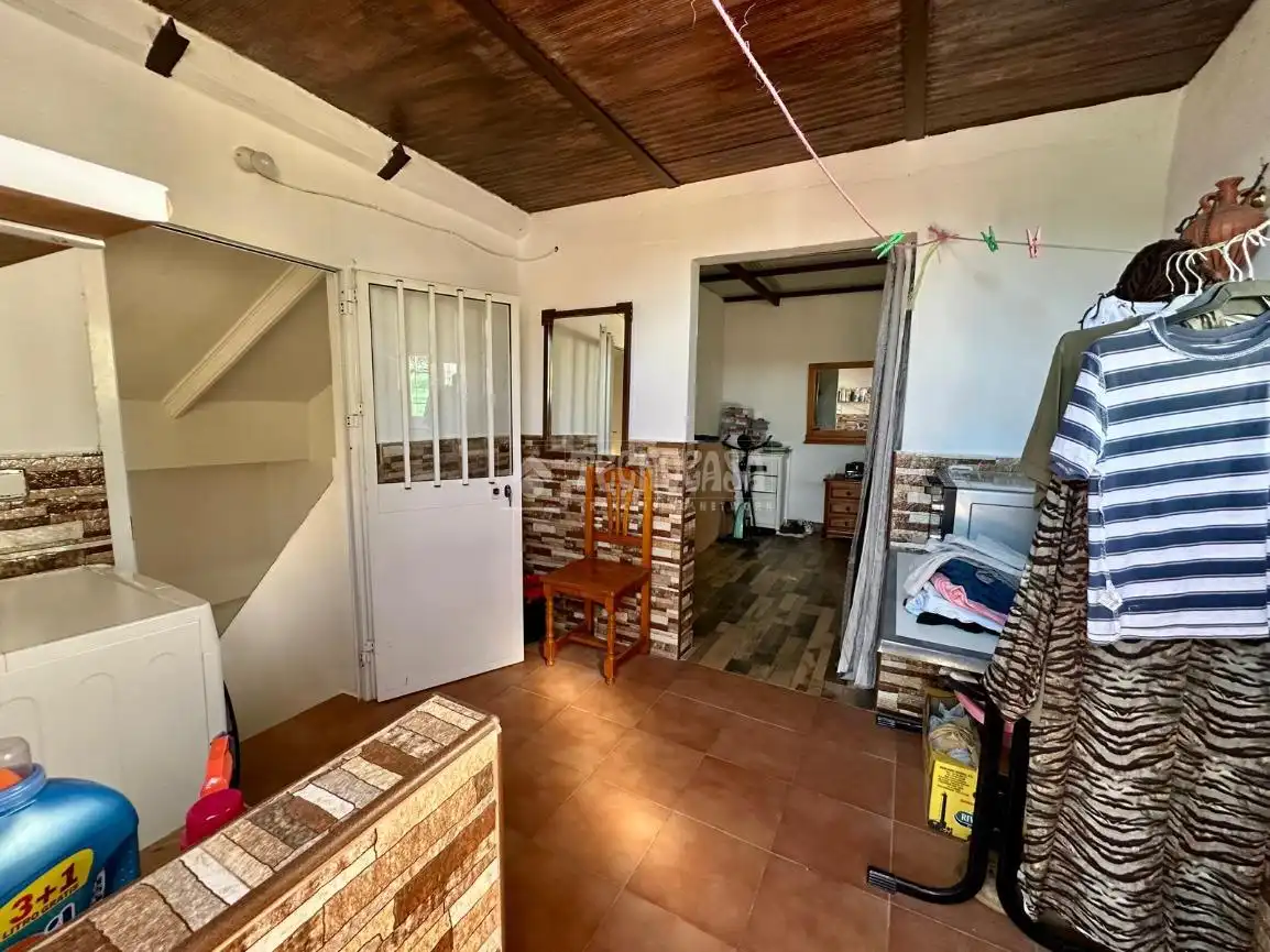 Houses for sale in Jerez de la Frontera  with Air Conditioner