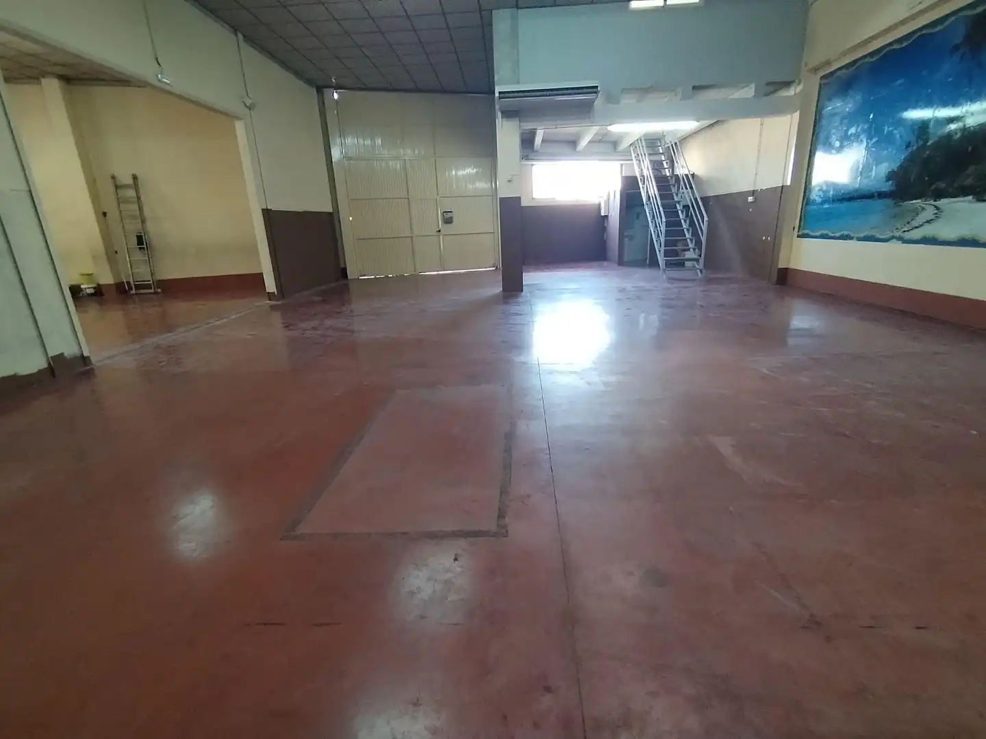 Nave industrielle à louer à Novelda, imagen 4