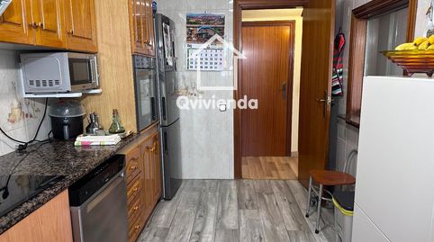 Foto 3 de Casa o chalet en venta en Maria Fortuny, Lliçà d'Amunt, Barcelona
