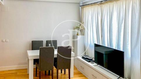 Photo 4 of Flat for sale in Robledillo, Ríos Rosas - Nuevos Ministerios, Madrid