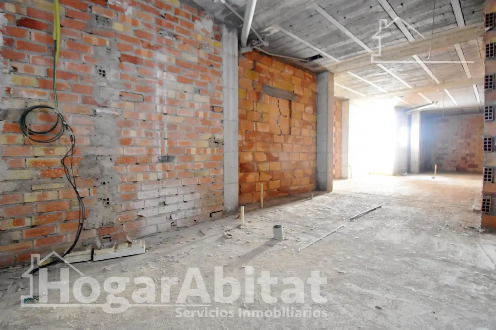 Flat for sale in Calle MAR, imagen 9