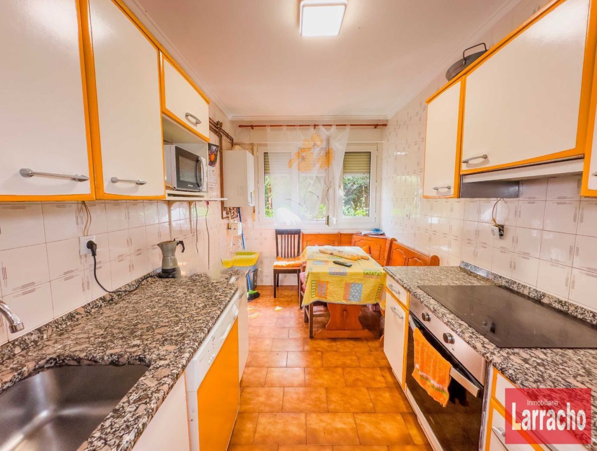 Flat for sale