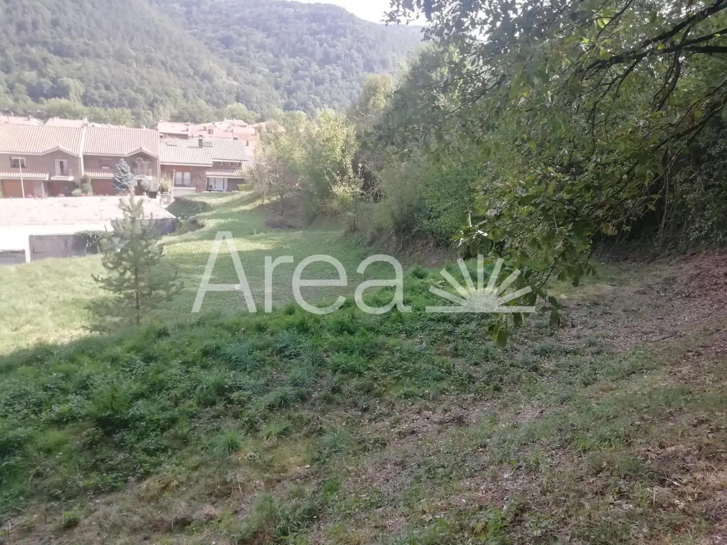 Terreno residenziale in vendita a Calle GARROTXA-BRUCS, imagen 15