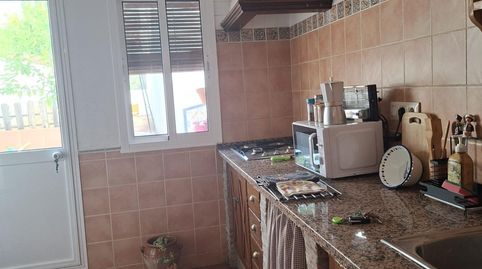Foto 2 de Casa o chalet en venta en Alanís, Sevilla
