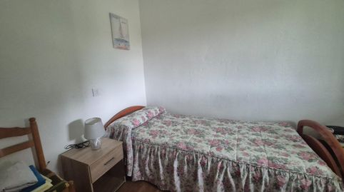 Photo 4 of Flat for rent in Calle Alcantara, 28, PAU 2-600, Puertollano