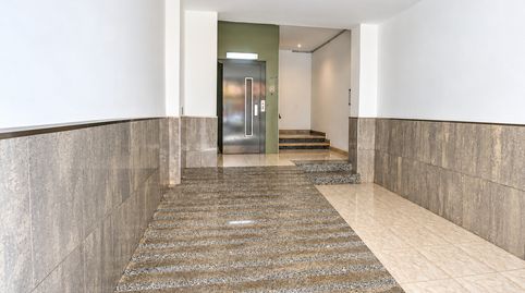 Foto 2 de Piso en venta en Carrer Onze de Setembre, Estació del Nord, Mollet del Vallès
