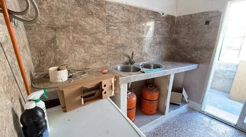 Photo 2 of Houses for sale in Archena, Murcia