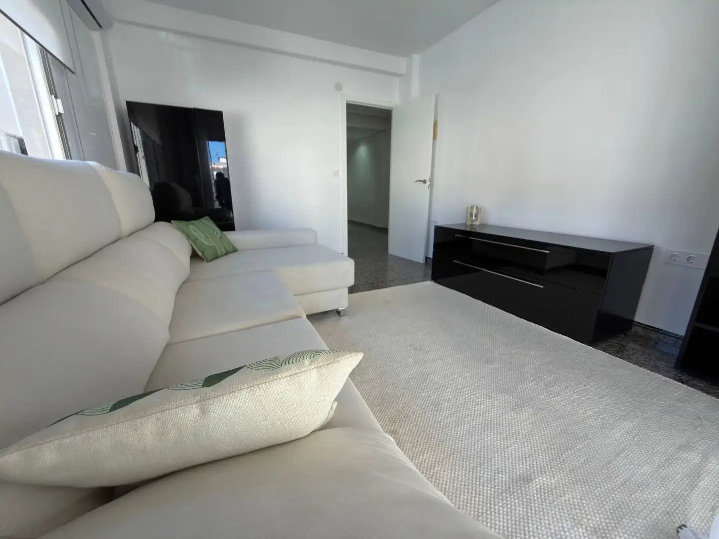 Flat for sale in Carrer de Cibeles, imagen 17