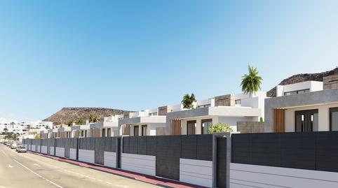 Photo 5 of Residential for sale in San Juan de los Terreros, Pulpí