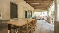 Terrace of House or chalet for sale in Crevillent  with Private garden