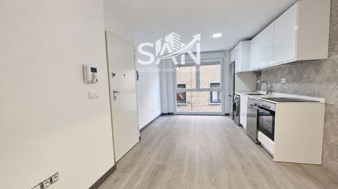 Foto 3 de Dúplex en venda a Barrio Torrero, Zaragoza Capital