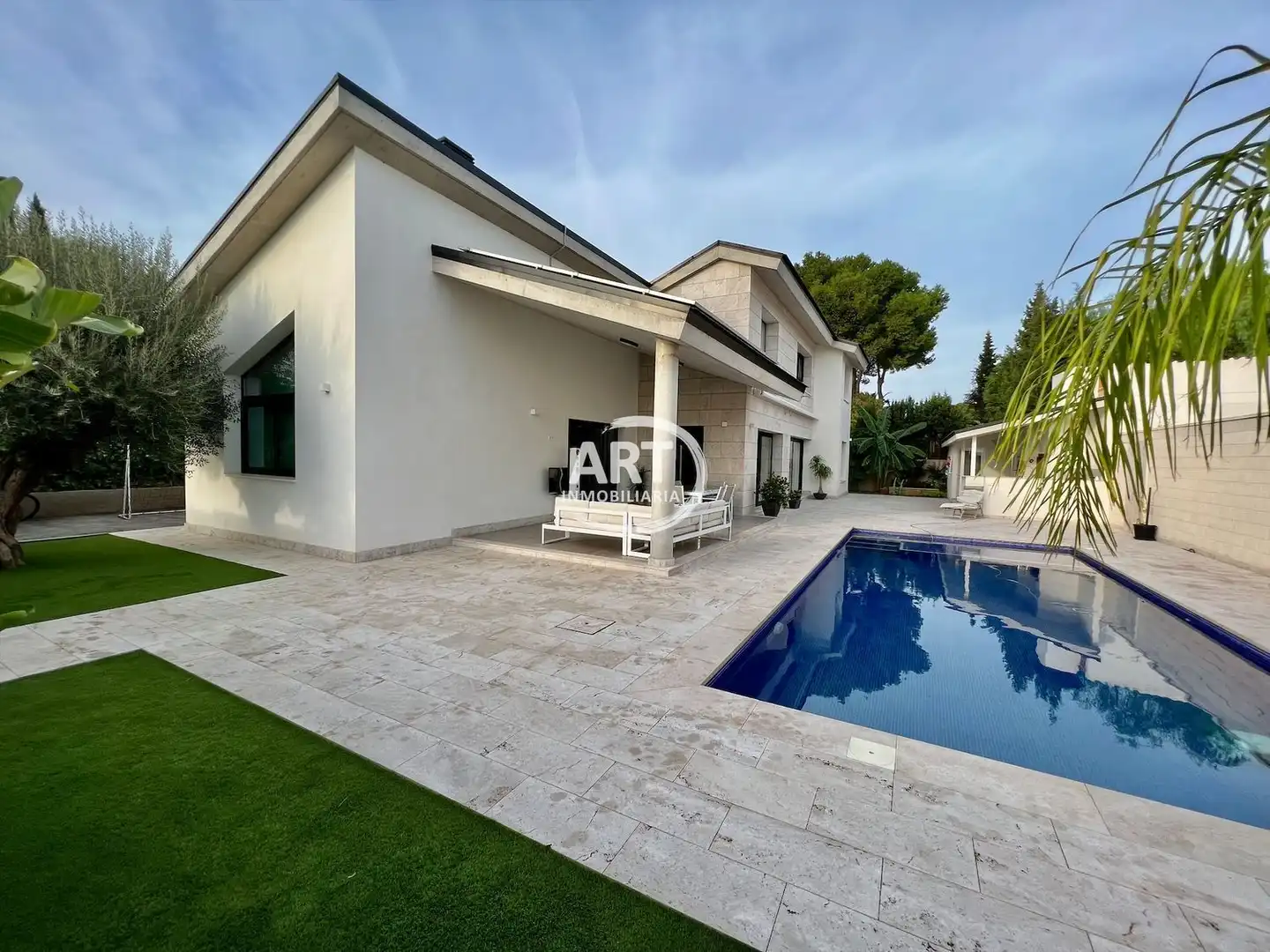 Casa en venda a El Carme - Sant Agustí - Bonavista, imagen 45
