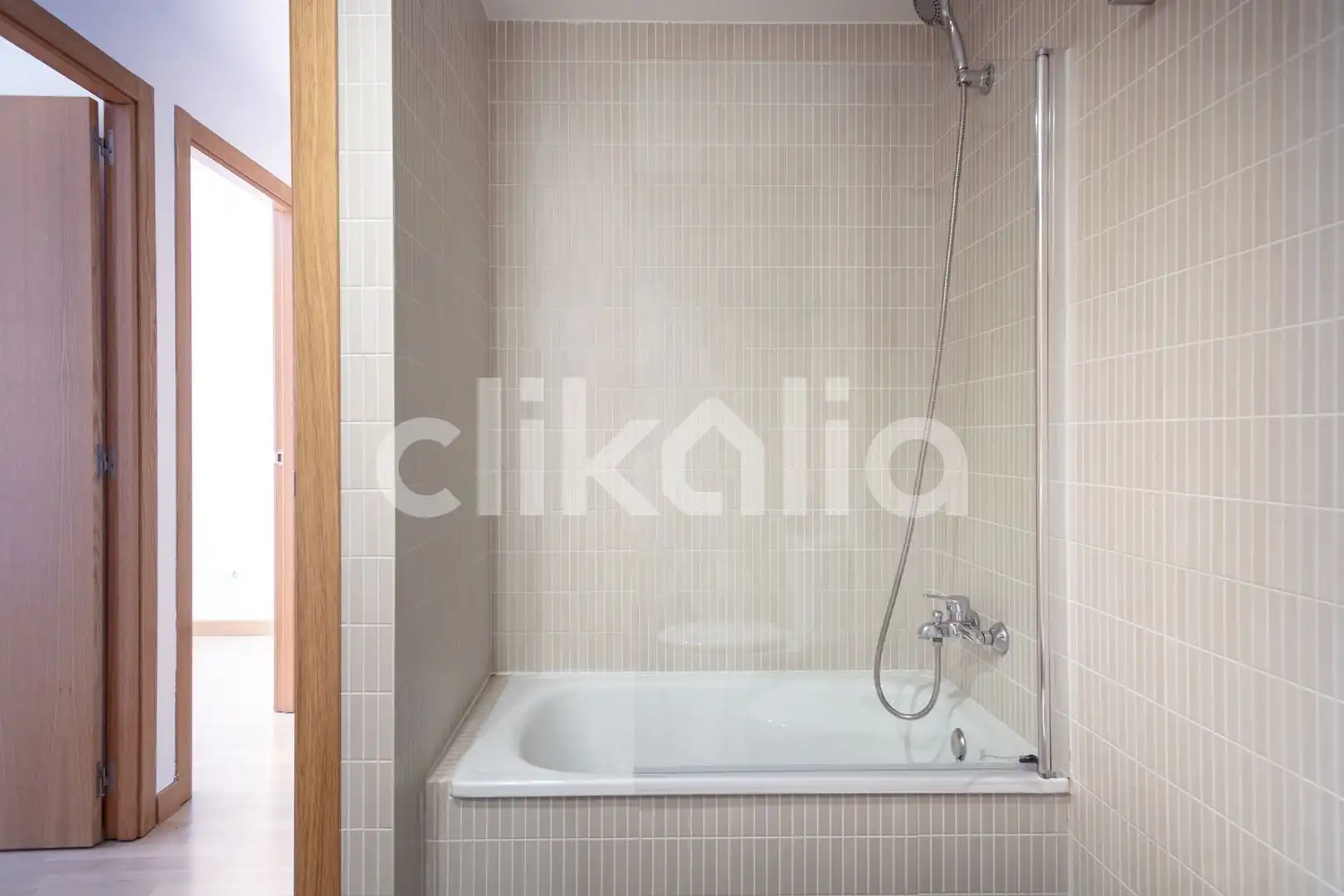 Wohnung mit Pool zum Verkauf in San Crispín - La Estación Consorcio, imagen 14
