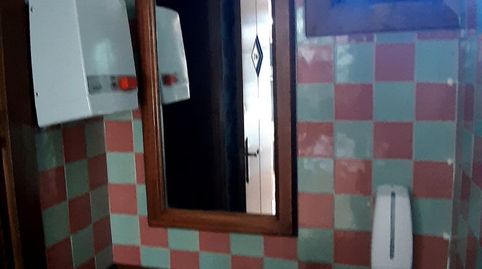 Local en Barrio Etxeondo, Villabona, imatge 5