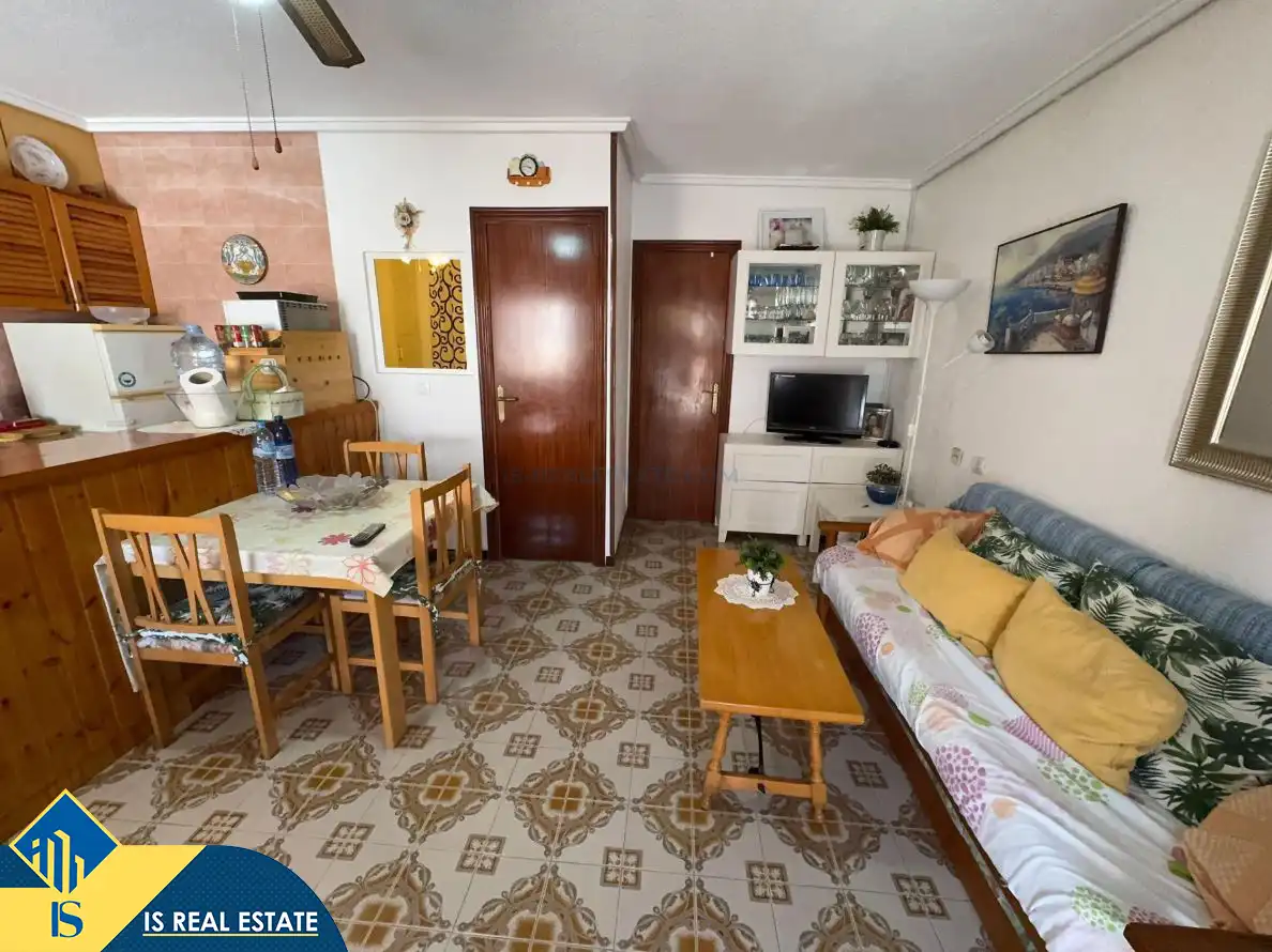 Bungalow en venta en Playa del Acequión, Náufragos y Rocío del Mar, imagen 9