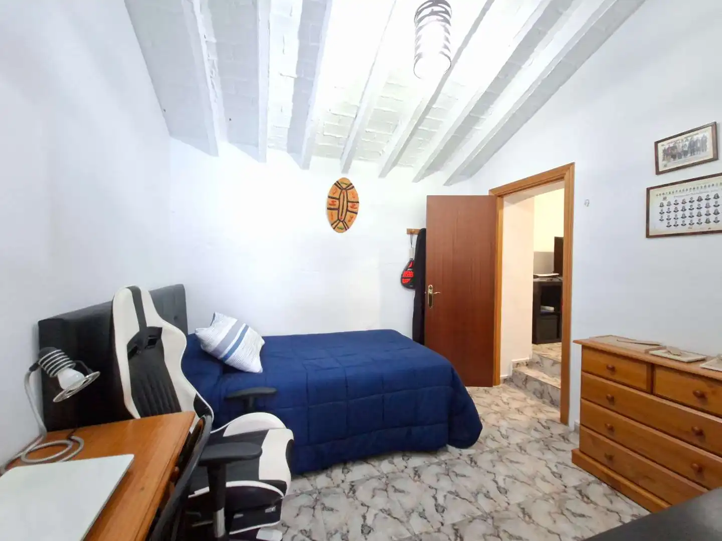 Casa rústica en venta en Viñuela, imagen 35