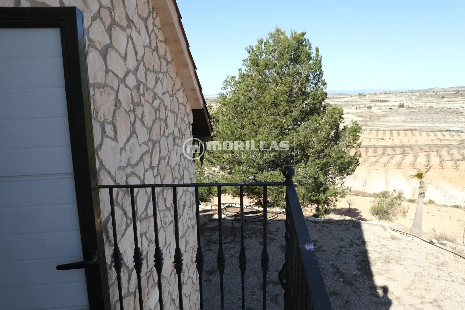 Casa o chalet en venta en PARCELA 38 DEL POLIGONO 10, San Mateo