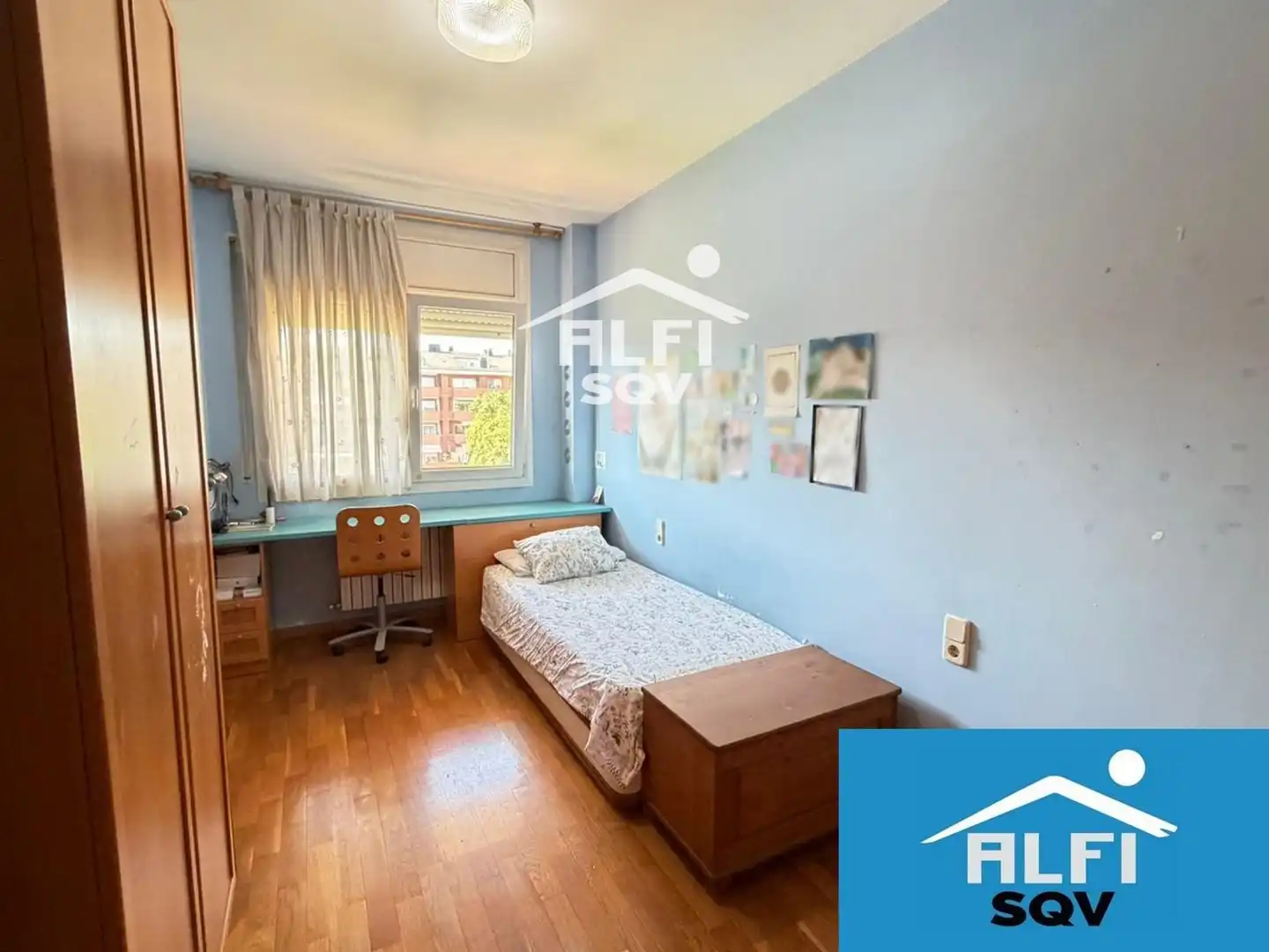 Duplex con piscina in vendita a SANTA JULITA, imagen 23