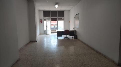 Photo 2 of Premises for sale in Nou Moles,  Valencia Capital