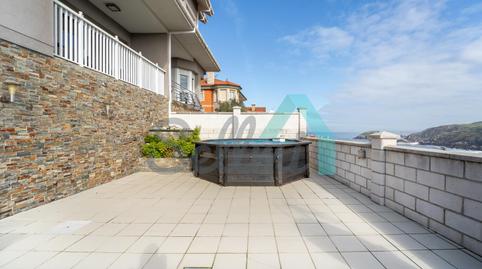 Photo 3 of Single-family semi-detached for sale in Bahínas, Santa María del Mar - El Puerto, Asturias