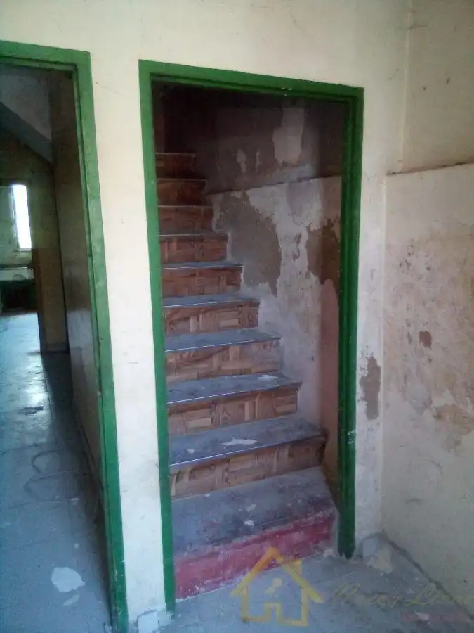 Casa o chalet en venta en Lugo