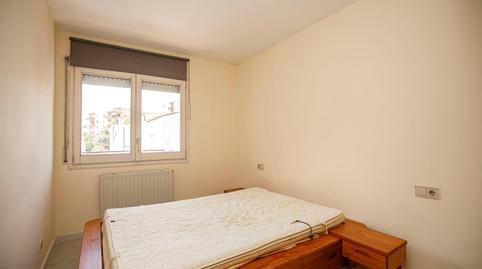 Foto 3 de Piso en venta en Creu de la Mà, Girona