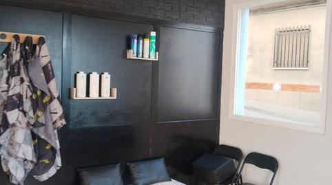 Foto 4 de Edifici en venda a  Santa Catalina, 10, Las Pedroñeras   , Cuenca