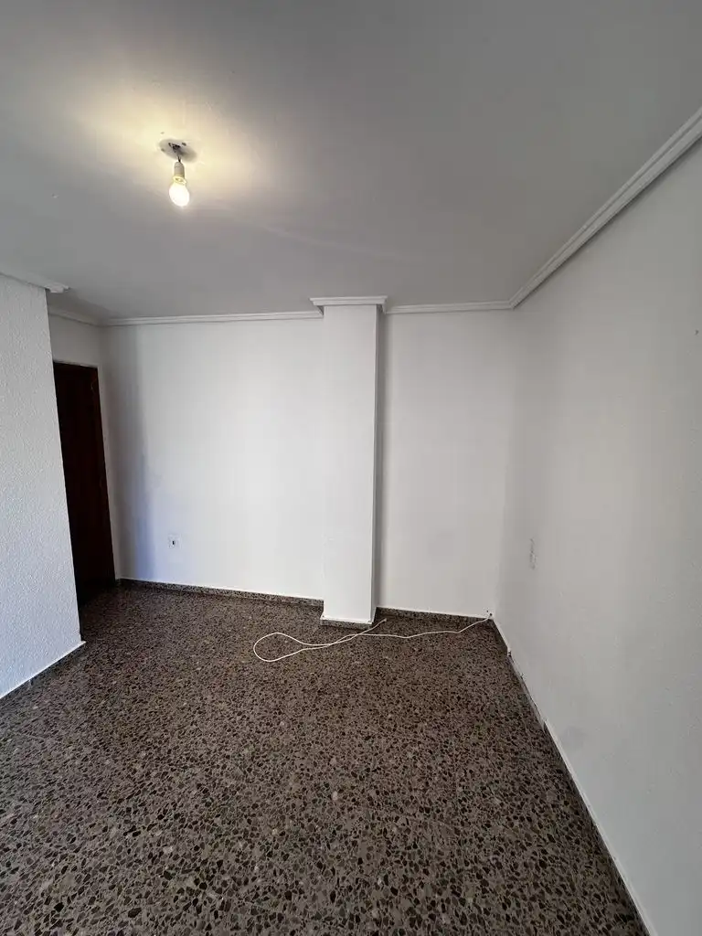 Wohnung mit Aufzug zum Verkauf in Puerto de Sagunto, imagen 26