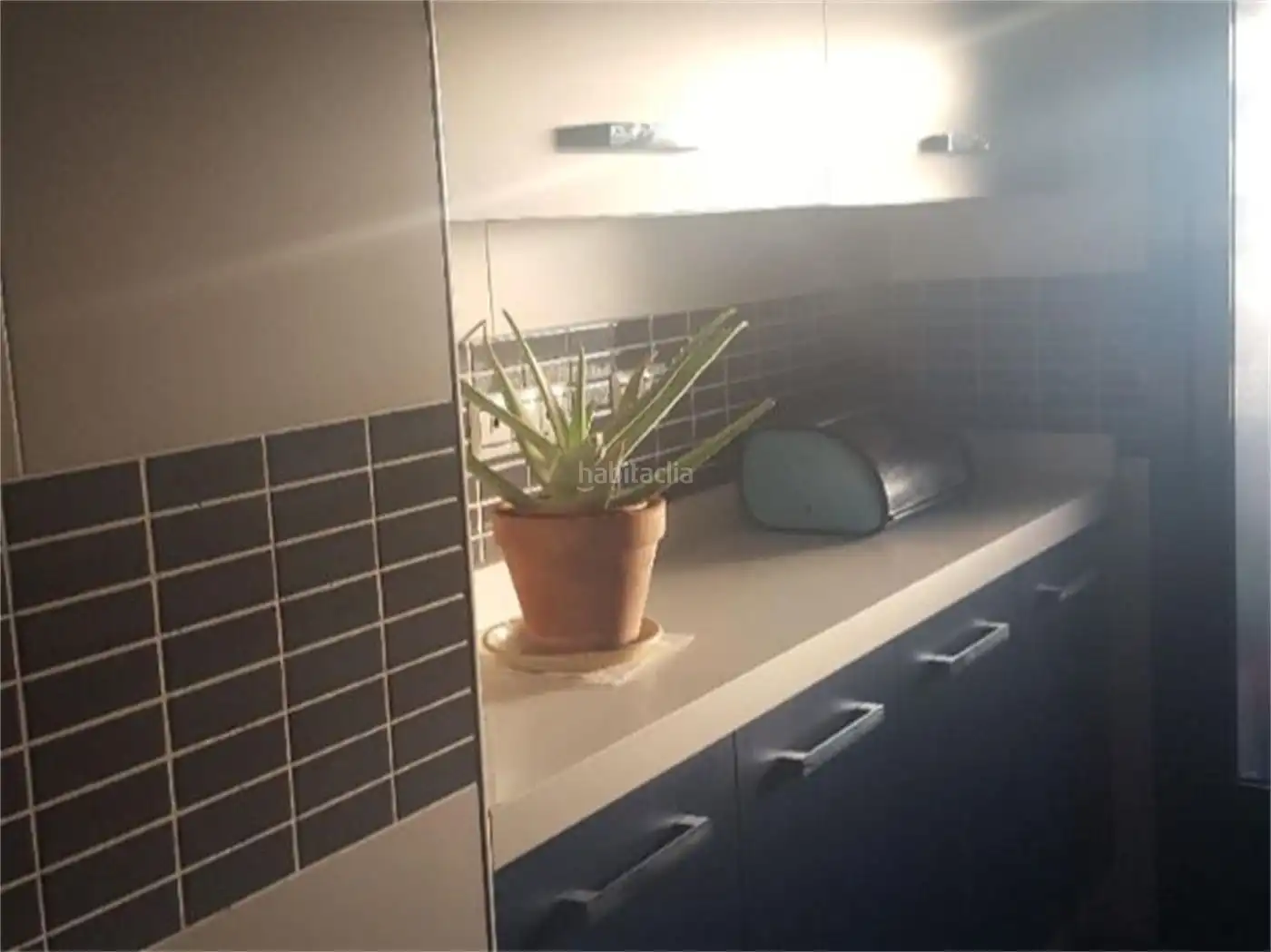 Wohnung mit Pool zum Verkauf in Calle Sierra Nevada 4, imagen 18