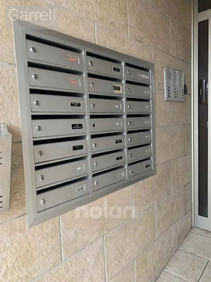Exterior view of Flat for sale in Alcarràs  with Terrace