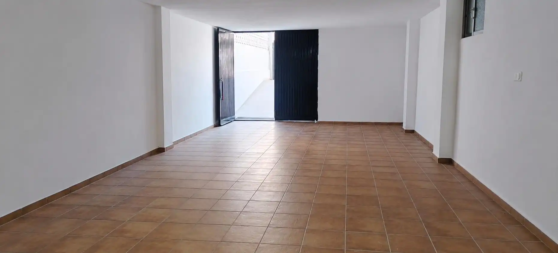 Houses for sale in Navarrés