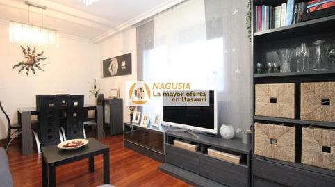 Photo 4 of Flat for sale in Usansolo, Bizkaia